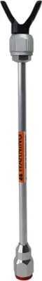 Produktbild von Wagner Control Pro Düsenverlängerung 30 cm ( 517700 ) passend für Control 150 M, Control Pro 250 M, 250 R, 350 M, 350 R
