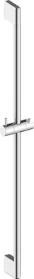 Produktbild von Duravit Brausestange Chrom Hochglanz , UV0600004010