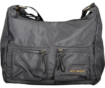 Immagine prodotto di Borsa Da Donna Nera Di Laura Biagiotti