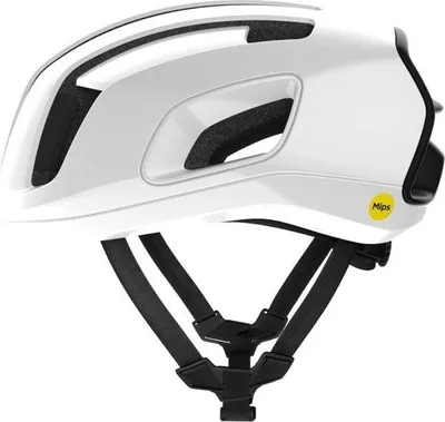 Produktbild von POC Cytal, Helm mit offenem Visier, Hartschalenbau, 360 Fit System
