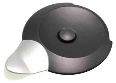 Produktbild von Braun BR67050588 Deckel für KF600, KF610 Kaffeemaschine