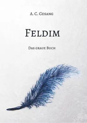 Produktbild von Feldim