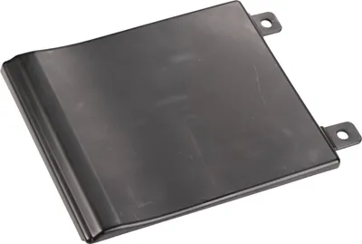 Produktbild von Tankdeckel Fiat Talento ab Bj. 2016 6000618292