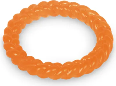 Produktbild von Nobby TPR Ring orange