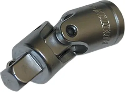 Immagine prodotto di Giunto Universale Honiton 3/4"