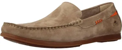 Produktbild von FLUCHOS F1729 Beige
