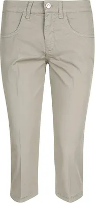 Produktbild von MAC HOSEN Jeans