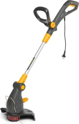 Obrázek produktu pro Elektrická strunová sekačka STIGA GT 106c