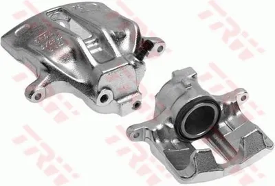 Produktbild von TRW Bremssattel Vorderachse BHW231E