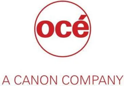 Image de Canon Premium 130g/m 36", 130 g/m², 2 année(s), 30 m, 30 - 75%, 10 - 35 °C, 10 - 35 °C