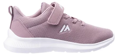 Immagine prodotto di Scarpe basse da bambino MARUDEN JRG, MARTES ESSENTIALS