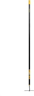 Image de Outils De Houe Forte