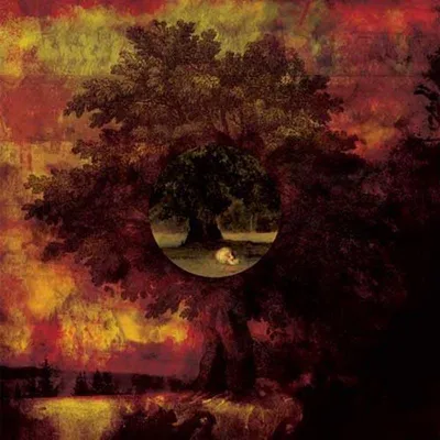 Produktbild von A Poison Tree