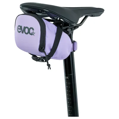 Zdjęcie produktu dla Evoc Evoc Seat Bag M 0.7 - Torba rowerowa 15 cm