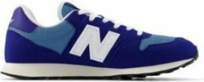 Produktbild von New Balance 500 Sneaker Herren