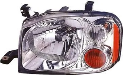 Immagine prodotto di Hauptscheinwerfer