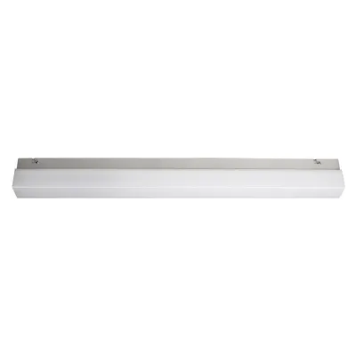 Produktbild von Ledvance Mirror Light Square Led Spiegelleuchte Schranklampe Wandleuchte Lampe