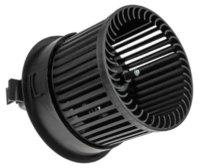 Obrázek produktu pro Ventilátor topení Citroën C3 Picasso, Peugeot 308 I 2007-2016