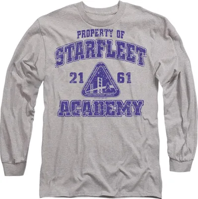 Obrázek produktu pro Star Trek - "Old School" Tričko pánské/dámské uni TV10370 (XXL) (Sport Heide)