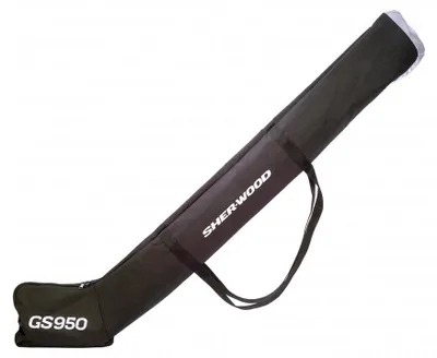 Produktbild von SHER-WOOD GS950 (gleich SL700) Goalie Stick Bag