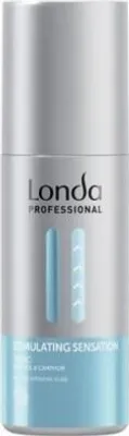 Produktbild von Stimulating Sensation Leave-In Tonic 150 ml Kopfhaut-Erfrischungs-Toni