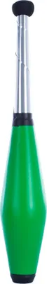 Obrázek produktu pro Žonglování Mace Verde ÚNICA