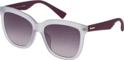 Produktbild von Sonnenbrille Police spl4105609pd