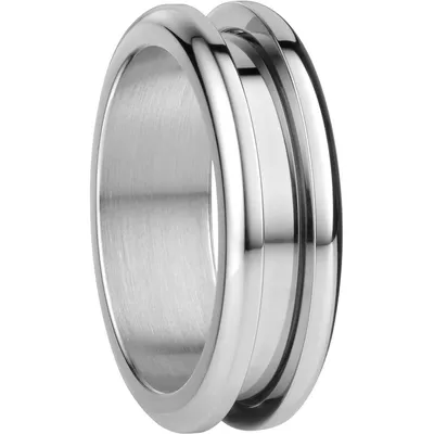 Produktbild von BERING / Detachable / Ring / Size 7 526-10-74