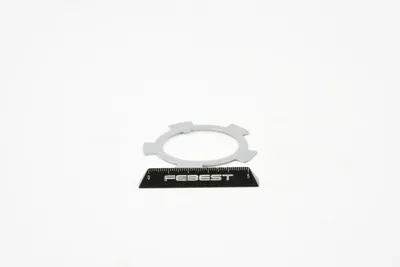 Produktbild von Febest Tt-009