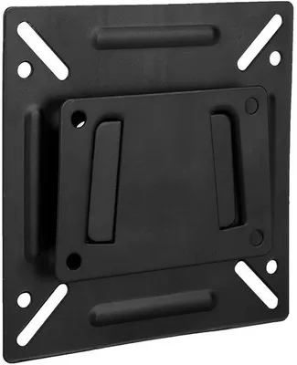 Produktbild von LCD-Wandhalter für 14-32-Zoll-Bildschirme
