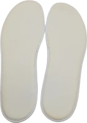 Produktbild von Einlegesohle Varomed 60911 Frottee (Größe 47)