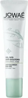Obrázek produktu pro Jowaé SOS Anti-Makel gel 10 ml