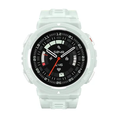 Immagine prodotto di Amazfit Active Edge Verde menta