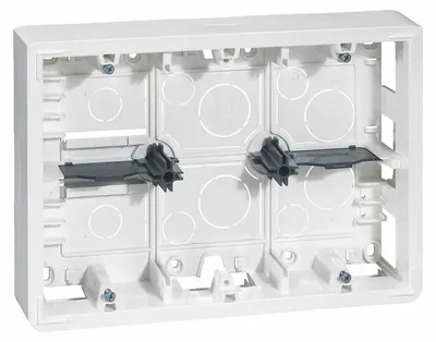 Immagine prodotto di Legrand 080276, 425 g