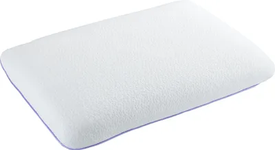 Immagine prodotto di Cuscino cervicale in viscoelastico Wenko "Lavanda" – 60 x 40 x 12 cm