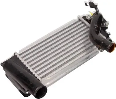 Immagine prodotto di NRF 30245 Intercooler