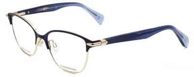 Produktbild von Rag & Bone Sonnenbrille RNB3049 PJP 52 16 135