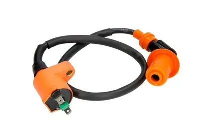 Obrázek produktu pro INPARTS IP000202 – Zapalovací cívka