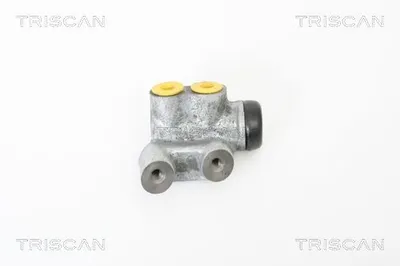 Produktbild von TRISCAN Bremskraftregler 8130 15405 für FIAT für BARCHETTA (183)