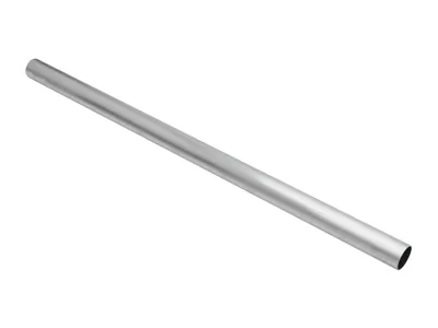 Produktbild von ALUTRUSS Alurohr 6082 50x2mm 4m