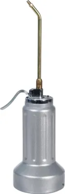 Immagine prodotto di Brocca per olio Mato in alluminio, capacità: 500 ml