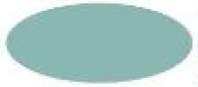Produktbild von Italeri IT Acrylfarbe Hellblau RLM65