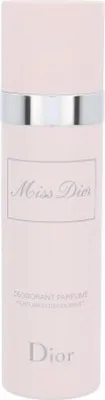 Image de Dior Miss Dior déodorant spray 100 ml pour femmes