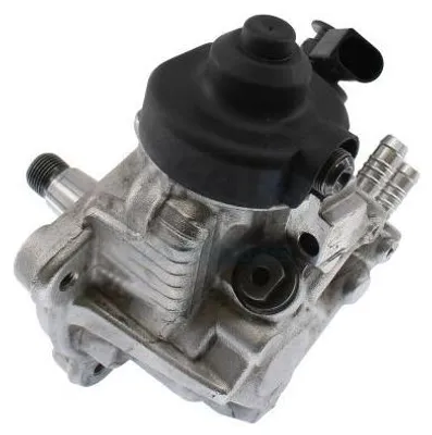 Zdjęcie produktu dla Pompa Wtryskowa Vw Golf 2.0Tdi 08-