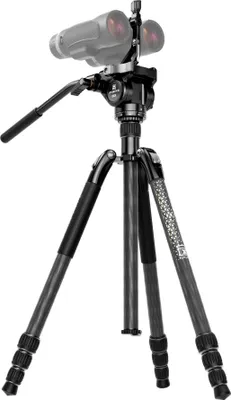 Immagine prodotto di SIRUI Sportich SP024+ B5X Carbon SP024+B5X