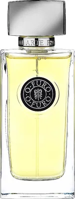 Produktbild von O-Furo Arte Profumi 100 ml