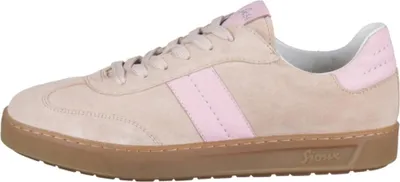 Image de Chaussures Sioux Tedroso 41974