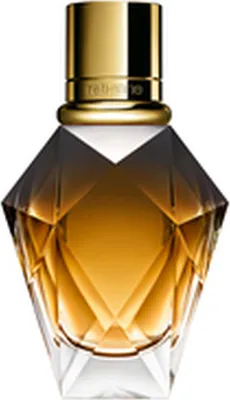 Produktbild von Rabanne Million Gold For Her Parfum Spray 30ml