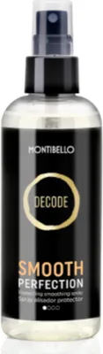 Produktbild von Montibello Decode Smooth Perfection ochranný sprej 200 ml