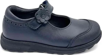 Immagine prodotto di Scarpe Pablosky 253-334020 da Bambina
